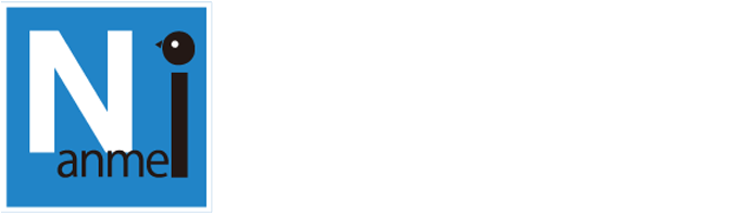 【動くゴッホ展】親愛なるフィンセント／デジタルファインアート展